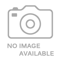 Char-Broil Pro Series 463281024 Gas Grill with Side Burner, 32,000 Btu , Liquid Propane, 4 -Burner, Steel Body, Black