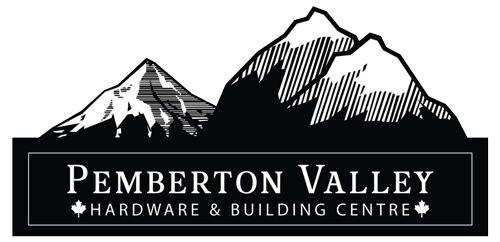 Pemberton Valley Hardware & Building Centre